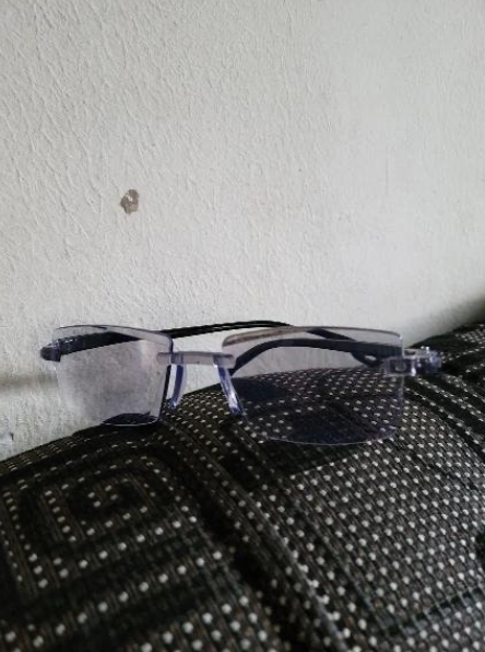 Captura de pantalla 2025-05-23 a la(s) 6.40.00 p.m.